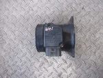 00 01 02 Jaguar S-type 4.0L Air Flow Meter. Fixed Price $17.21.