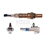 Denso 234-4650 Oxygen Sensor For Cadillac Chevy Gmc Isuzu Oldsmobile Pontiac. Fixed Price $26.00.