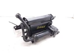 11 12 13 14 15 16 17 Lexus CT200H Fuel Vapor Canister 77740-76010. Fixed Price $194.04.