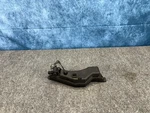 Ford Expedition 2010-2021 Air Pressure Tire Vacuum Reservoir Tank Oem. Fixed Price $39.95.
