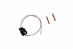 Genuine Gm Connector Kit 19301207. Fixed Price $40.82.