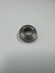 Dpf Weld Bung/sensor Port Afm DDE23539608.(FLAT Fare) 20MM X 1.50 MM(SKU-B608). Fixed Price $15.53.