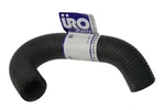Emission Hose Uro Parts 11727555680. Fixed Price $21.40.