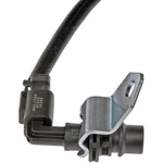 Dorman 904-7026 Transmission Speed Sensor. Fixed Price $207.81.