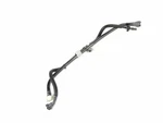 12-17 Jeep Compass Patriot Canister To Vapor Line Hose Oem New Mopar 5147148AC. Fixed Price $107.19.