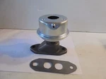 Standard Motor Products EGV251 Egr Valve. Fixed Price $23.99.