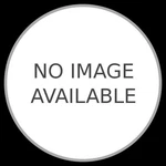 Hedman Hedders 21156 3 Ball Socket Header Collector. Fixed Price $211.85.