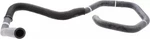 Genuine Nissan Evaporative Emissions System Lines 18791-9BF1A. Fixed Price $83.28.