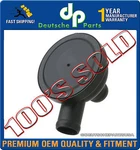 Audi A4 Vw Golf Beetle Jetta Passat Crankcase Vent Valve. Fixed Price $34.99.
