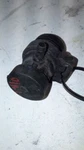 1998 Mercedes CLK320 Fuel Vapor Purge Canister 4702093C. Fixed Price $85.00.