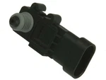For Pontiac Bonneville Evaporation Pressure Sensor Autotecnica 36815SCRB. Fixed Price $46.79.