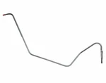 69-72 Chevelle, Malibu, Camino Turbo-hydramatic 350 Vacuum Modulator Rt Sd. Fixed Price $32.72.