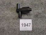 Oem Vapor Canister Valve For Hyundai Elantra Ioniq Sedona Niro Soul 31430-1Y000. Fixed Price $24.99.