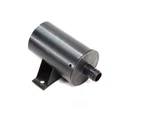 Evaporative Emissions System Leak Detection Pump Filter Mopar 68012168AA. Fixed Price $25.99.