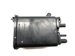 08 Toyota Prius Hybrid Fuel Filter Charcoal Canister 77740-47050 04 06 07 09. Fixed Price $59.00.