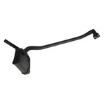 For Chevy Uplander 05-09 Acdelco Genuine Gm Parts Vapor Canister Vent Solenoid. Fixed Price $87.60.
