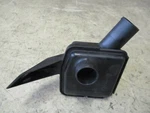 Air Filter Box Audi A6 S6 4F 07L131837. Fixed Price $22.05.