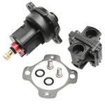 GP76851 Pressure Balancing Unit For Kohler Valves & 1/2" Shower. Fixed Price $28.49.