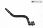 2019-2025 Toyota Corolla Fuel Emission Leak Detection Pump Tube Pipe Hose Oem. Fixed Price $39.99.