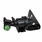 Vapor Canister Valve Motorcraft CX1980. Fixed Price $120.03.
