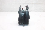 2012 Infiniti G37 V36 Conv #421 Fuel Vapor Canister. Fixed Price $88.99.