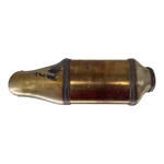 Bmw Catalytic Converter 9501469 Tenneco Emitec 2023 #02. Fixed Price $400.00.