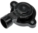 Dorman 977-030 Throttle Position Sensor Fits Chevy Gmc 17123852. Fixed Price $17.00.