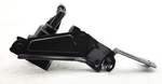 New Oem Mazda Vapor Canister Purge Solenoid CY0118740A CX-9 2007-2010. Fixed Price $158.25.