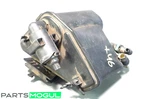 14-18 Mercedes CLA250 Fuel Evaporator Charcoal Canister A2464700059 Oem. Fixed Price $36.00.