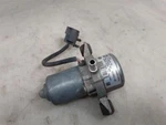Jeep Jk Wrangler Oem Vacuum Front Air Pump 2012 2013 2014 2015 2016 2017 82265. Fixed Price $72.00.