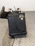 2004-2014 Chevrolet Silverado 1500 Evap Fuel Vapor Canister 15239933 Oem 1183012. Fixed Price $50.00.