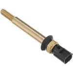 Temperature Sensor Standard Motor Products TS432. Fixed Price $70.90.