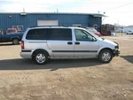 Venture 2002 Egr 173765. Fixed Price $45.00.