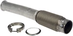 Exhaust Pipe Bellow Dorman 674-6004 Fits 2012 Freightliner Coronado. Fixed Price $584.22.