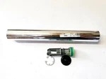 Mototcraft YF-37512 Ford Oem Accumulator Assembly FC3Z-19C836-A Nos. Fixed Price $61.90.
