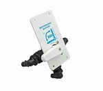 B&b Molders 94230 Diverter Valve Winterizing. Fixed Price $115.97.