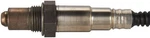 Spectra Oxygen Sensor For 1999-2004 S80 (OS5342). Fixed Price $38.47.