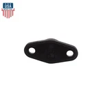 Volkswagen Transporter Caravelle Sliding Door Retainer Genuine 701843841. Fixed Price $35.79.