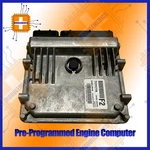 2014 2015 Toyota Corolla 1.8L Engine Computer Ecm 89661-0ZD40 *vin Programmed. Fixed Price $234.98.
