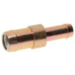 Pcv Valve Standard V235. Fixed Price $13.13.