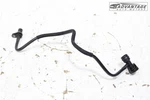 2015-2016 Bmw 428I Gran Coupe Brake Booster Vacuum Hose Line 11667613026 Oem. Fixed Price $31.59.