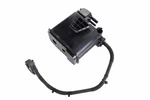 Genuine Gm Vapor Canister 42853016. Fixed Price $141.69.