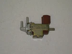 Toyota Lexus 3.0L V6 Vacuum Switch Valve Solenoid Sensor Vsv 90910-12174 1MZ Oem. Fixed Price $39.99.