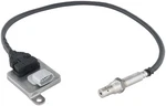Delphi Nitrogen Oxide (nox) Sensor For 2011-2012 Ram 3500 ANS1050. Fixed Price $421.03.