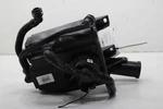 14-2018 Bmw X5 XDRIVE35I Fuel Evaporator Emission Canister 16-11-7-327-885. Fixed Price $83.32.
