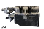 2015 - 2020 Bmw F80 F82 F83 M3 M4 Fuel Vapor Charcoal Cannister Oem 7244151. Fixed Price $33.00.