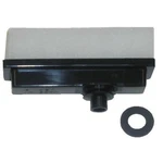 Acdelco FB106 Gold Pcv Breather Element. Fixed Price $41.79.