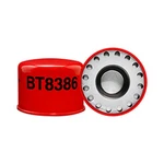 Baldwin BT8386 Hydraulic Breather Filter Used For Clark Lift Trucks. Fixed Price $47.21.