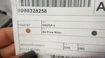 Air Flow Meter Turbo Fits 13-17 19-23 Mazda CX-5 837822. Fixed Price $81.90.