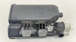 06-10 Bmw M6 E63 E64 Fuel Evap Vapor Charcoal Emission Canister 7162365 Oem. Fixed Price $62.99.